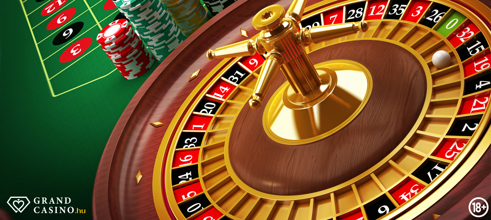 GC_European_Roulette_Blogpost_1600x716.jpg