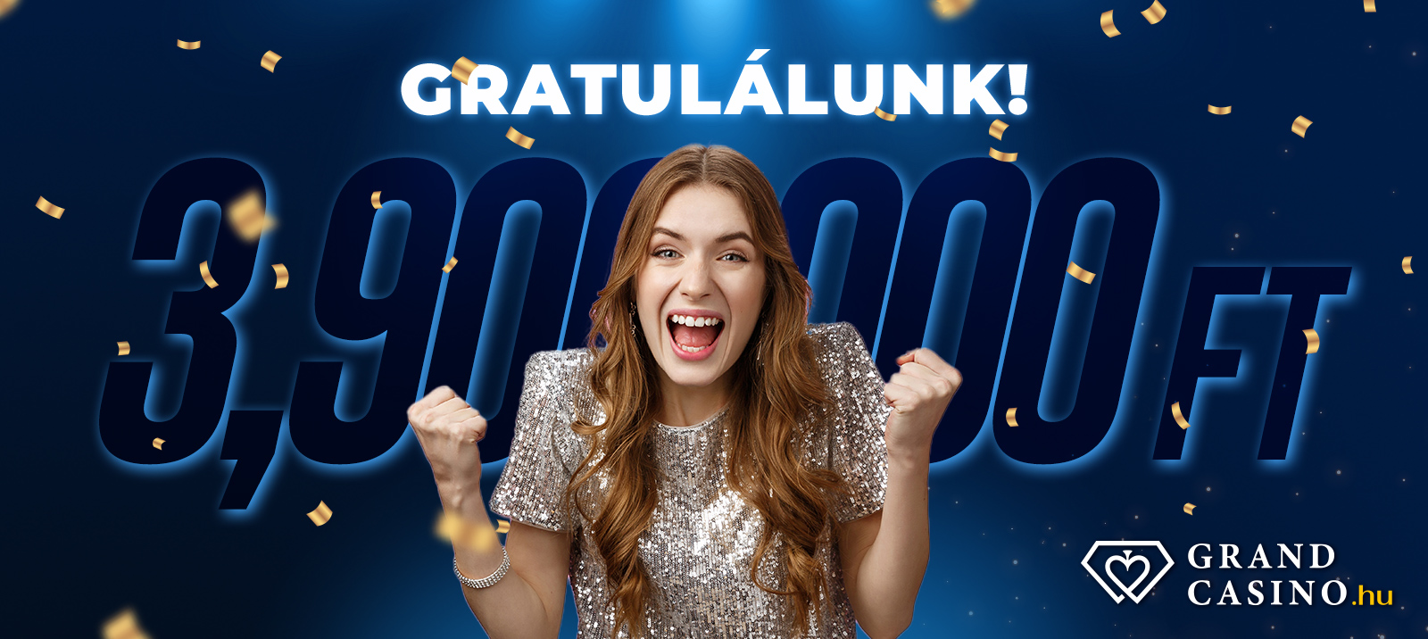 GChu-BigWinner-Blog