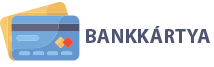 Payment Method Image
