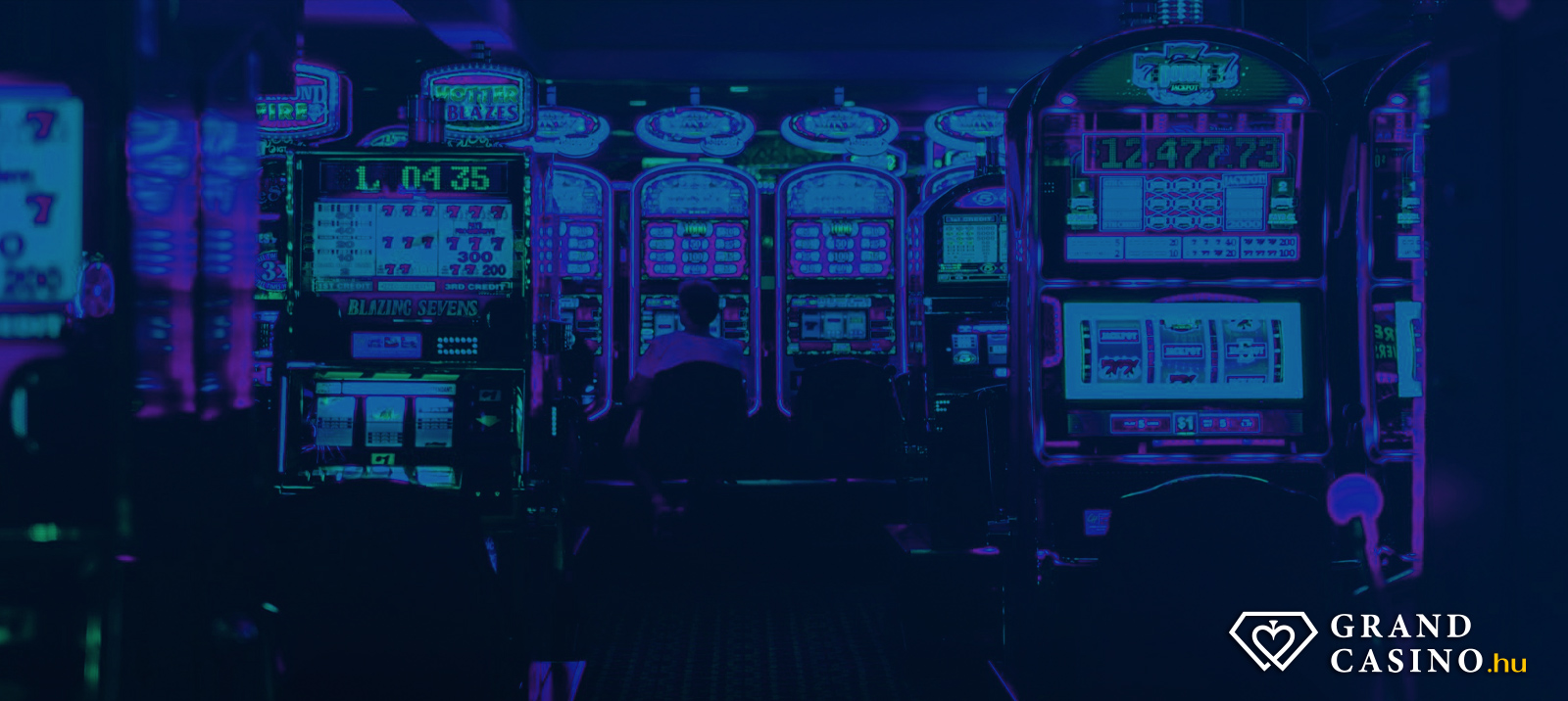 SlotMachine-Ev-Blog.jpg