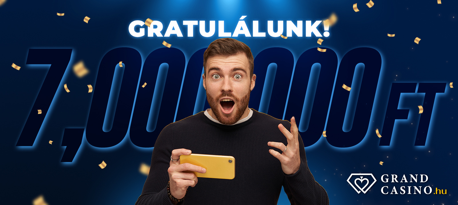 blogcongratulations.jpeg