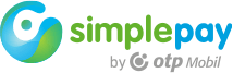 Payment Method Image